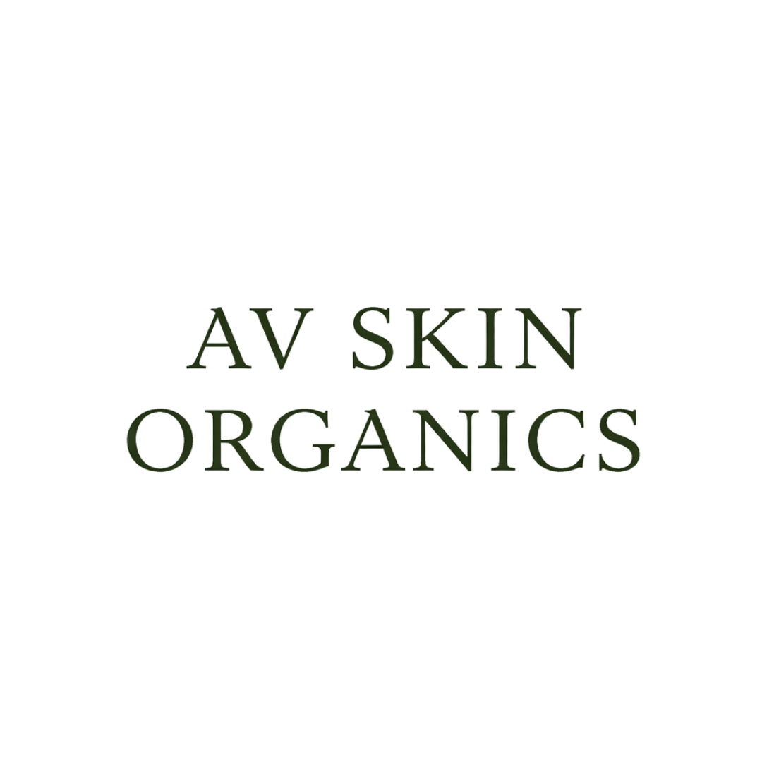 AV Skin Organics